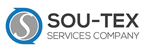 Sou-Tex Services Co.